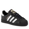 Adidas Originals buty Superstar EG4959